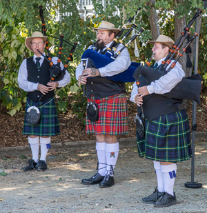 2021 Rockhampton highlanders Archer Park Railway